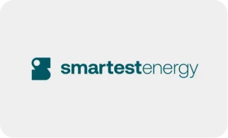Smartest energy